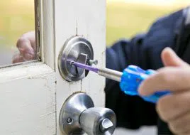 Galaxy Locksmith Store St Louis, MO 314-513-0035 Galaxy Locksmith Store St Louis, MO 314-513-0035 - 12-Changing-Locks