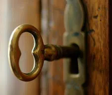 Galaxy Locksmith Store St Louis, MO 314-513-0035 Galaxy Locksmith Store St Louis, MO 314-513-0035 - 14-Unlock-Door