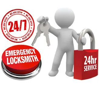 Galaxy Locksmith Store St Louis, MO 314-513-0035 Galaxy Locksmith Store St Louis, MO 314-513-0035 - 15-Emergency-Locksmith