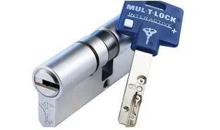 Galaxy Locksmith Store St Louis, MO 314-513-0035 Galaxy Locksmith Store St Louis, MO 314-513-0035 - 19-High-Security-Keys