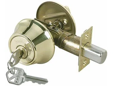 Galaxy Locksmith Store St Louis, MO 314-513-0035 Galaxy Locksmith Store St Louis, MO 314-513-0035 - 2-Lock-and-Key