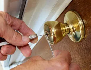Galaxy Locksmith Store St Louis, MO 314-513-0035 Galaxy Locksmith Store St Louis, MO 314-513-0035 - 4-Professional-Locksmith