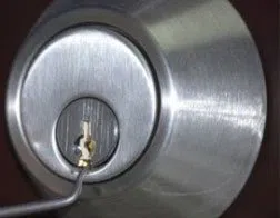 Galaxy Locksmith Store St Louis, MO 314-513-0035 Galaxy Locksmith Store St Louis, MO 314-513-0035 - 7-Broken-Key-Extraction