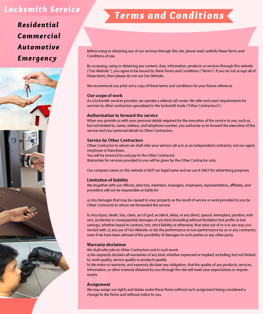 Galaxy Locksmith Store St Louis, MO 314-513-0035