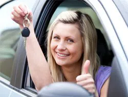 Galaxy Locksmith Store St Louis, MO 314-513-0035 - abs-auto-01