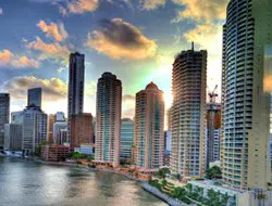 Galaxy Locksmith Store St Louis, MO 314-513-0035 - abs-com-01