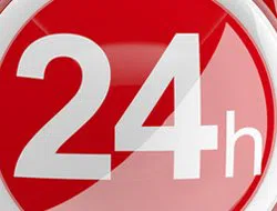 Galaxy Locksmith Store St Louis, MO 314-513-0035 - abs-eme-01