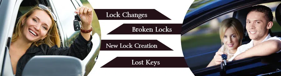 Galaxy Locksmith Store St Louis, MO 314-513-0035 - auto-01
