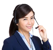 Galaxy Locksmith Store St Louis, MO 314-513-0035 - call-center-02