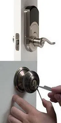 Galaxy Locksmith Store St Louis, MO 314-513-0035 Galaxy Locksmith Store St Louis, MO 314-513-0035 - comm-02