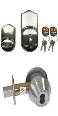 Galaxy Locksmith Store St Louis, MO 314-513-0035 Galaxy Locksmith Store St Louis, MO 314-513-0035 - comm-04