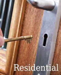 Galaxy Locksmith Store St Louis, MO 314-513-0035 - home-01