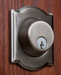 Galaxy Locksmith Store St Louis, MO 314-513-0035 - home-02