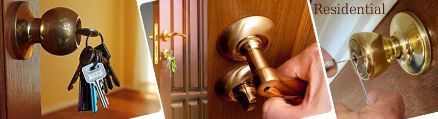 Galaxy Locksmith Store St Louis, MO 314-513-0035 - home-03