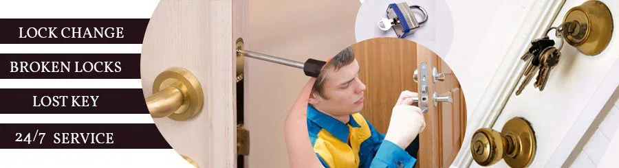 Galaxy Locksmith Store St Louis, MO 314-513-0035 Galaxy Locksmith Store St Louis, MO 314-513-0035 - res-02