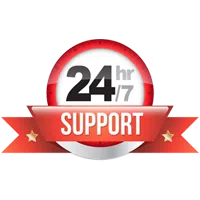 Galaxy Locksmith Store St Louis, MO 314-513-0035