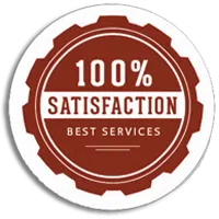 Galaxy Locksmith Store St Louis, MO 314-513-0035 Galaxy Locksmith Store St Louis, MO 314-513-0035 - sd-satis-wig-01